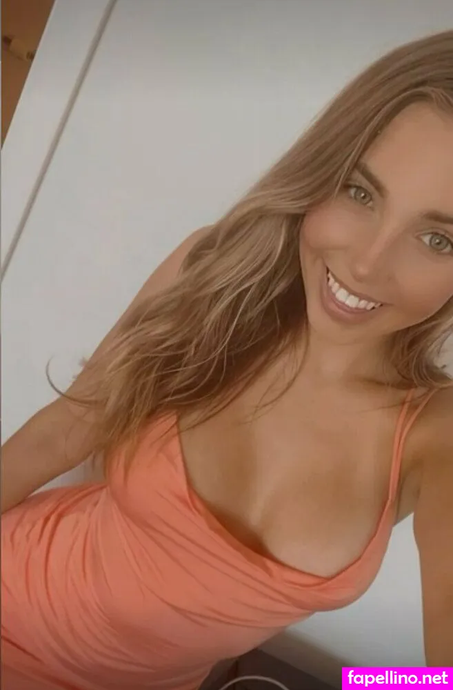 norababy_xo, norababyxo Nude Leaked OnlyFans Photo #5q0YEOXRm7