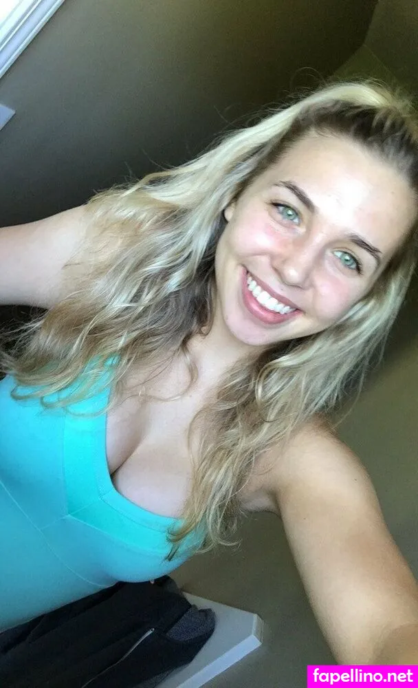 norababy_xo, norababyxo Nude Leaked OnlyFans Photo #K0Se6s61RG