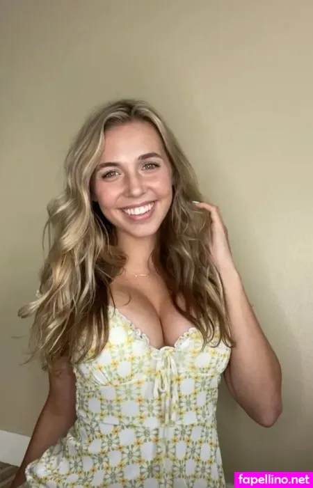 Norababyxo OnlyFans Thumbnail #YSWPrihJ7m