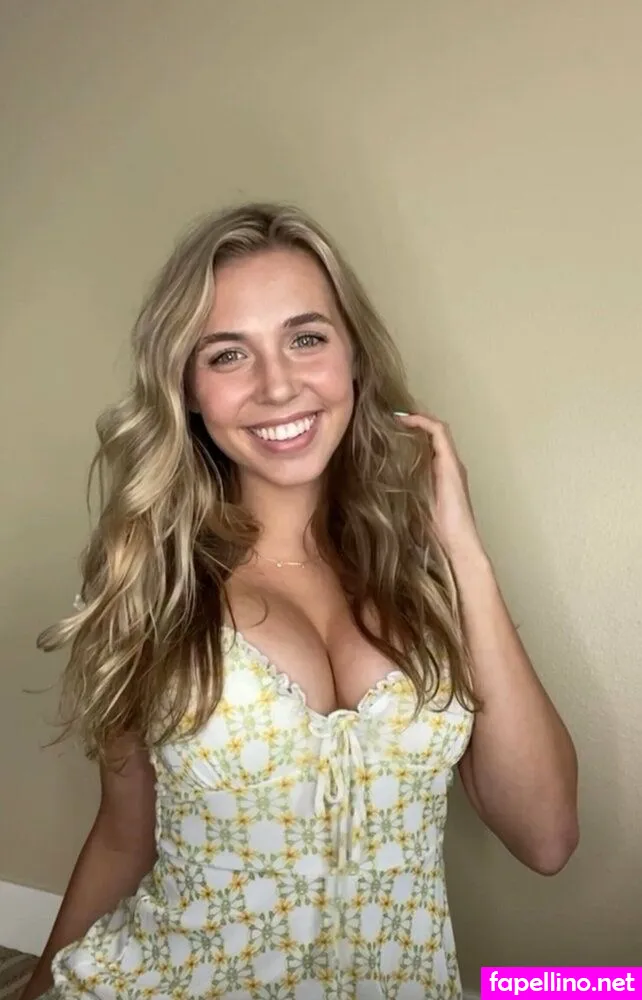 norababy_xo, norababyxo Nude Leaked OnlyFans Photo #YSWPrihJ7m