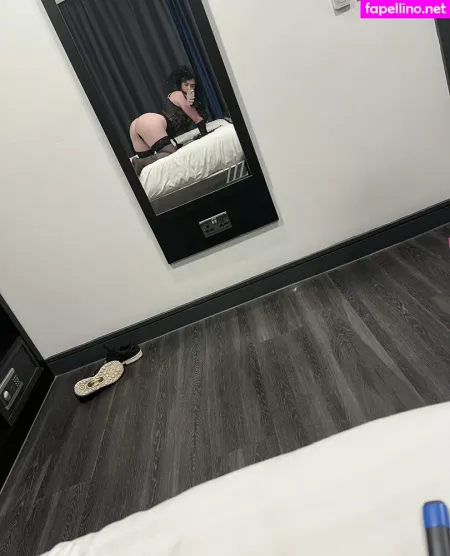 Noraborealis OnlyFans Thumbnail #8Twxi88wom