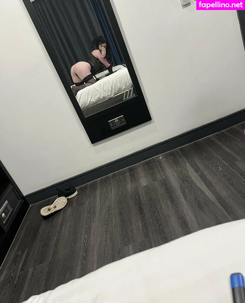 noraborealis Nude Leaked OnlyFans Photo #8Twxi88wom