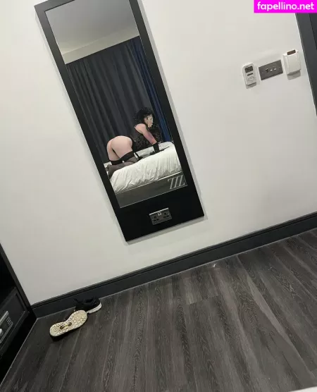 Noraborealis OnlyFans Thumbnail #CkMiVwzfhF