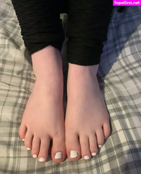 Noraborealis OnlyFans Thumbnail #hTSjJEKhff