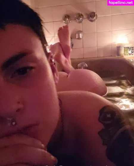 Norabunnyxo OnlyFans Thumbnail #4iMyzH9jwM