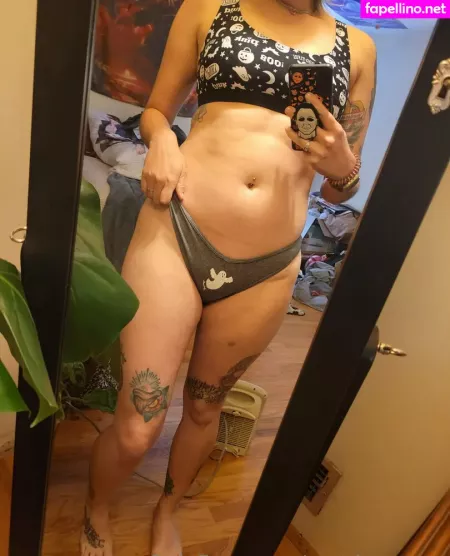 Norabunnyxo OnlyFans Thumbnail #DTjsMCgwFB