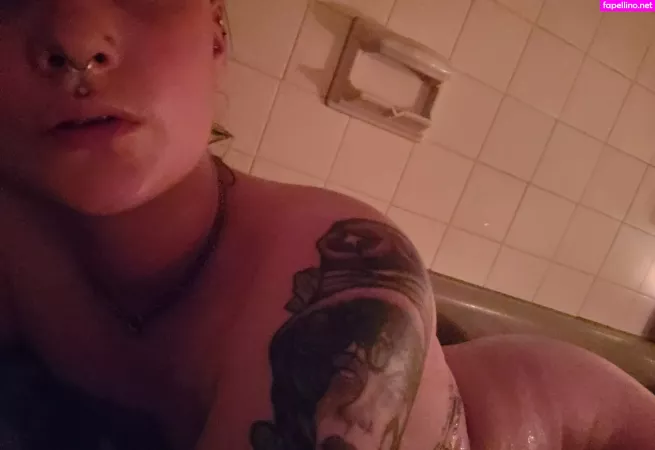 Norabunnyxo OnlyFans Thumbnail #EJI1pfaAts