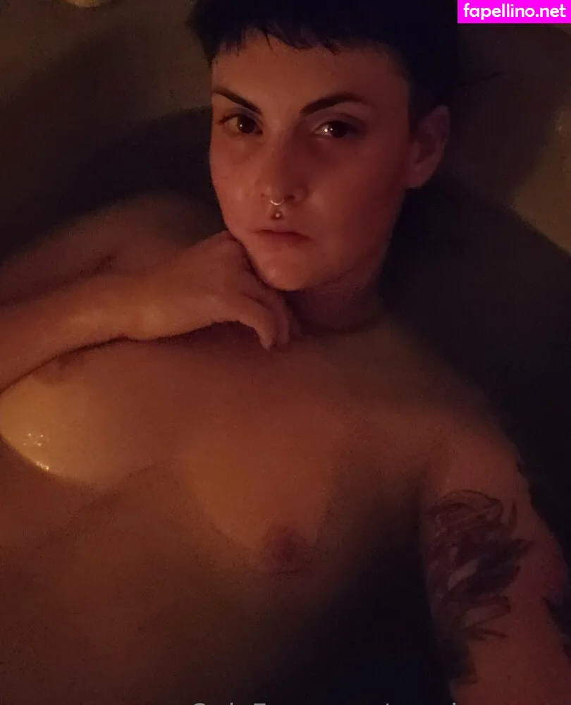 bobabunny_, norabunnyxo Nude Leaked OnlyFans Photo #HksrxgRQe7