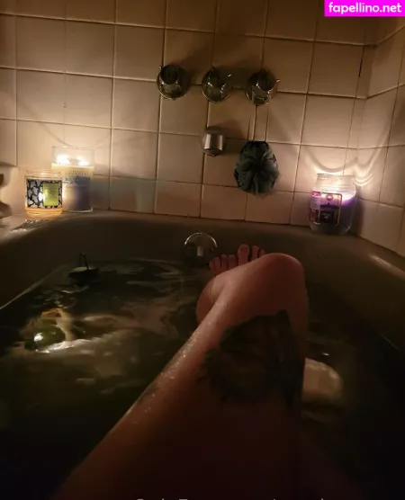 Norabunnyxo OnlyFans Thumbnail #cHPkGrDUW3