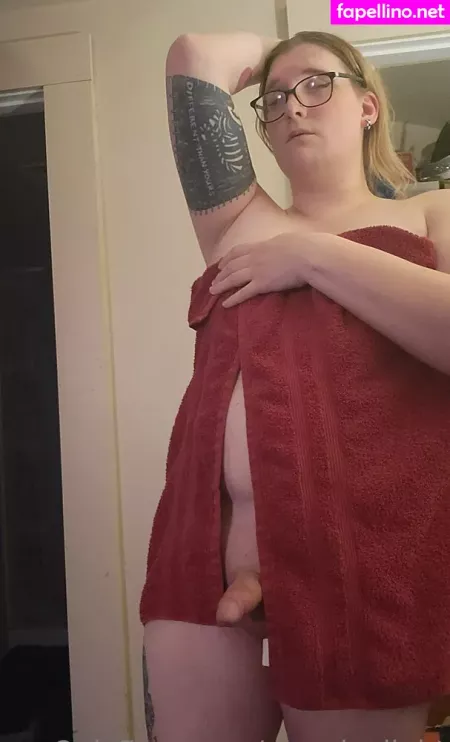 Noradaylight OnlyFans Thumbnail #8hLg6Rwsvu