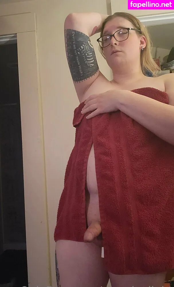 noradaylight Nude Leaked OnlyFans Photo #8hLg6Rwsvu