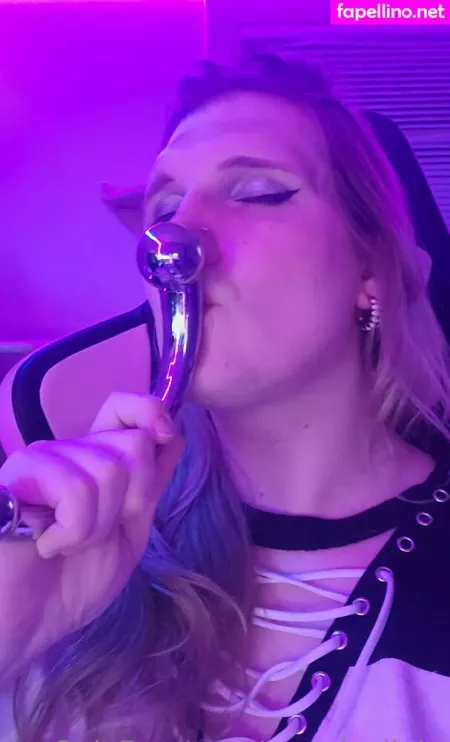 Noradaylight OnlyFans Thumbnail #8ynJRvKujF