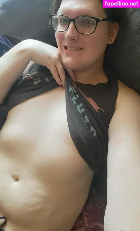 Noradaylight OnlyFans Thumbnail #I23B916Dad