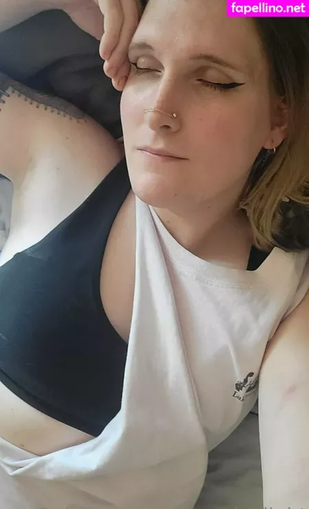 Noradaylight OnlyFans Thumbnail #Lzj0GaCCL2