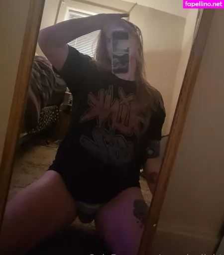 Noradaylight OnlyFans Thumbnail #Ob3M6G3nwv