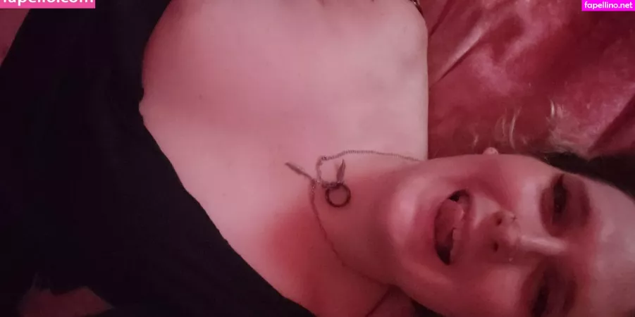 Noradaylight OnlyFans Thumbnail #UZlgHT72Hz