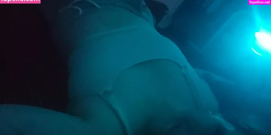 Noradaylight OnlyFans Thumbnail #bmVNXPWNGa