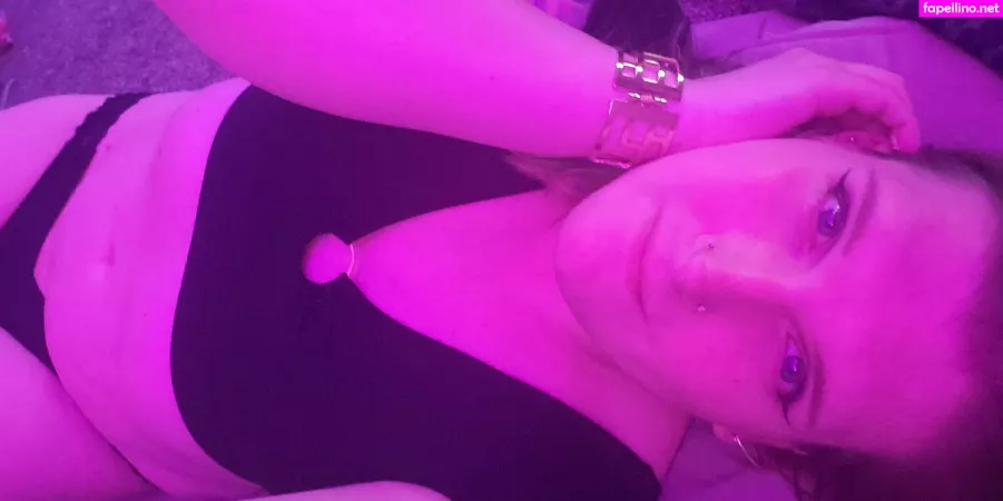 Noradaylight OnlyFans Thumbnail #dA38wDutnb