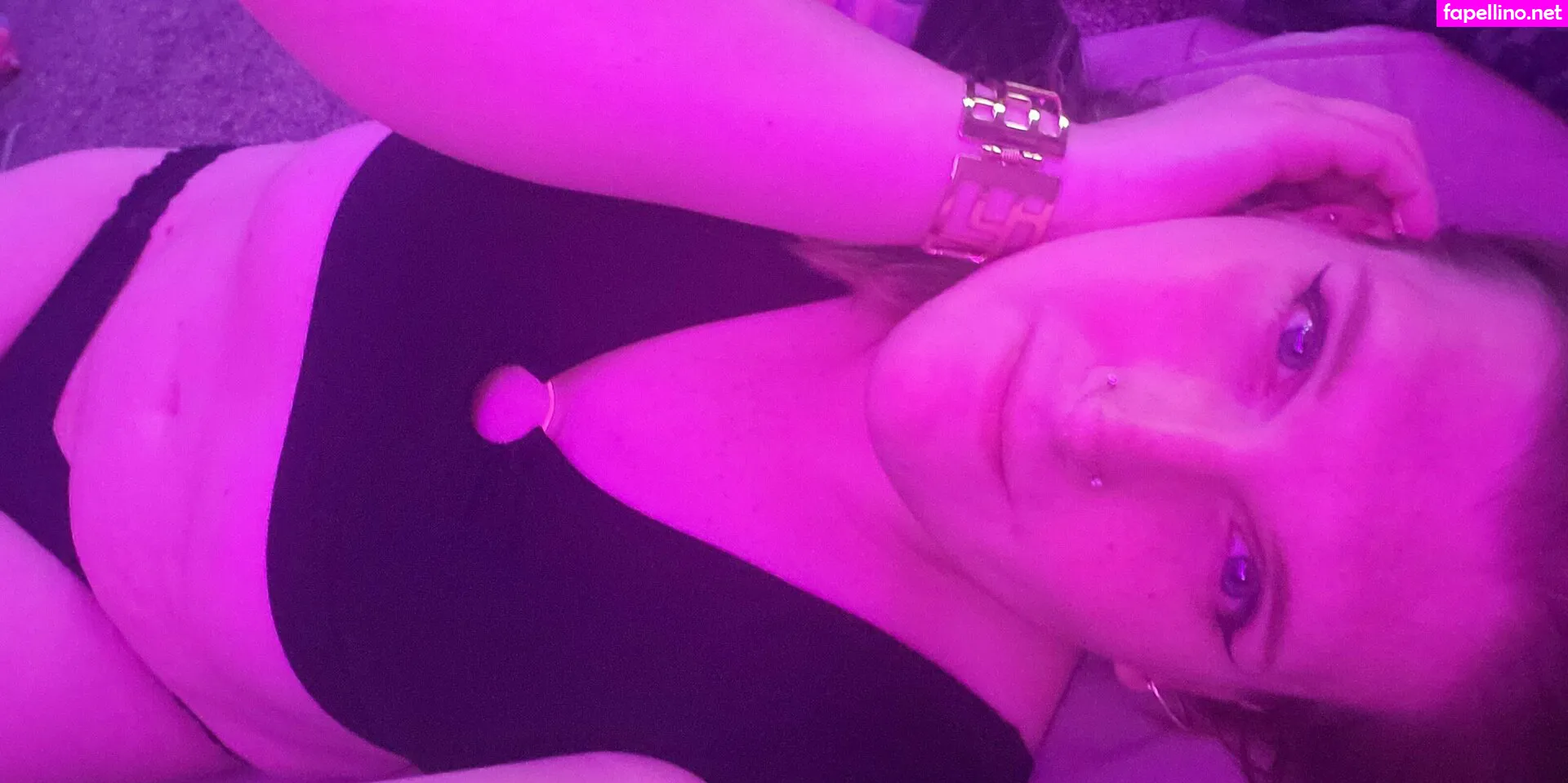 noradaylight Nude Leaked OnlyFans Photo #dA38wDutnb