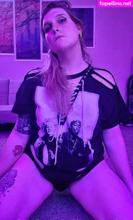 Noradaylight OnlyFans Thumbnail #fVvdC8ayqe