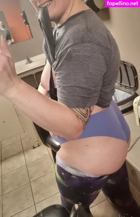 Noradaylight OnlyFans Thumbnail #gx6B8BveZU