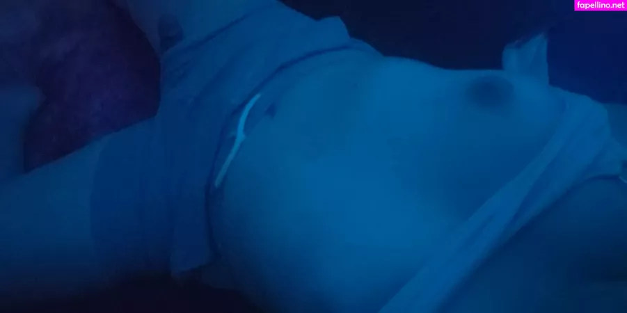 Noradaylight OnlyFans Thumbnail #kdRNWFKqai