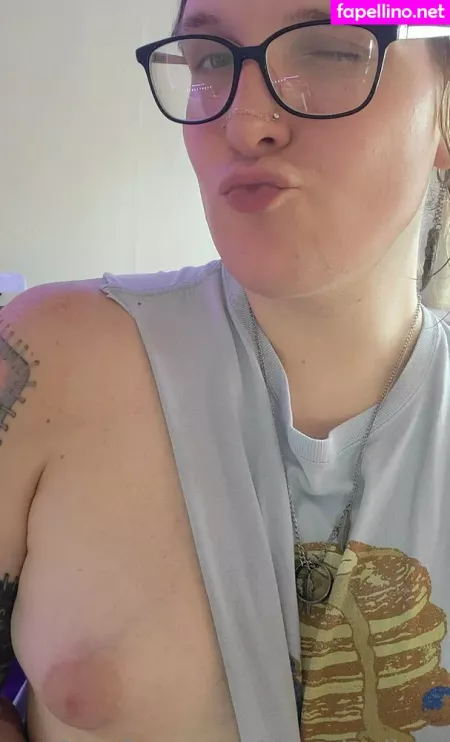 Noradaylight OnlyFans Thumbnail #ryYcQmCbDw