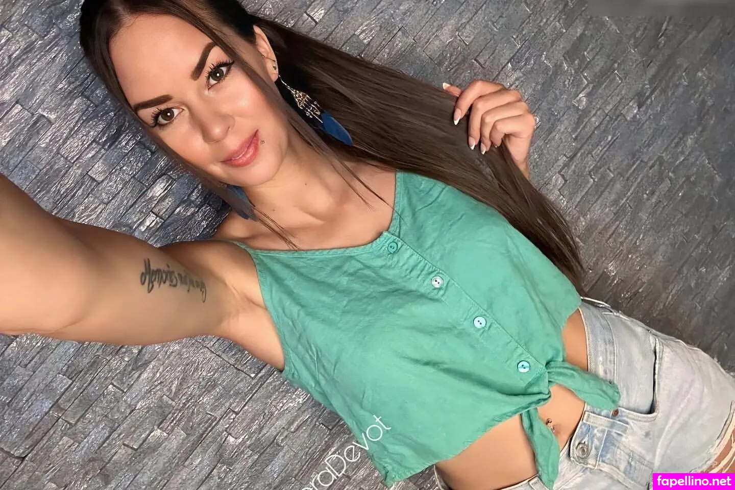 Noradevot, real_noradev Nude Leaked OnlyFans Photo #I3AzLTB718