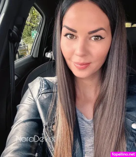 Noradevot OnlyFans Thumbnail #OajPwHDphi