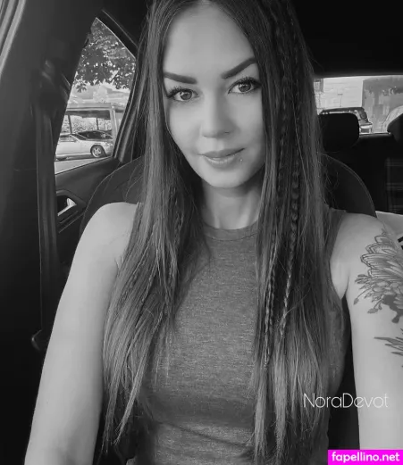 Noradevot OnlyFans Thumbnail #qaNl9HUc6i