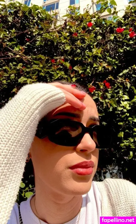 Noraexplorer OnlyFans Thumbnail #2FOIJjMB9b