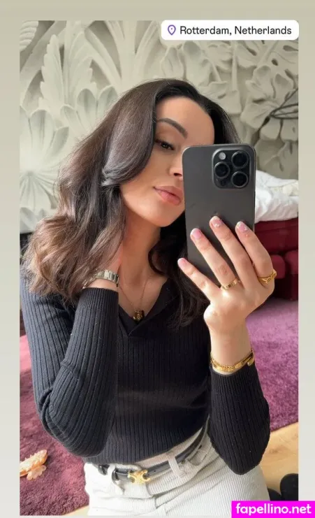 Noraexplorer OnlyFans Thumbnail #4jhijfwFsx