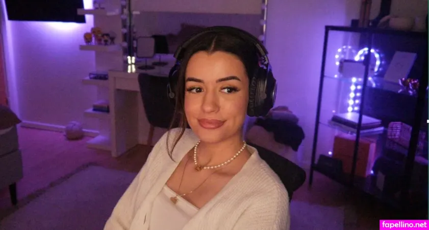 Noraexplorer OnlyFans Thumbnail #5gvfzxZnLP