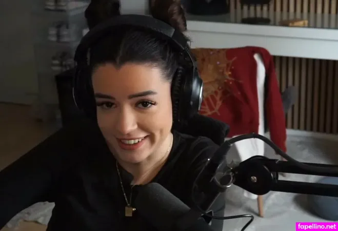 Noraexplorer OnlyFans Thumbnail #6OPUEn564q