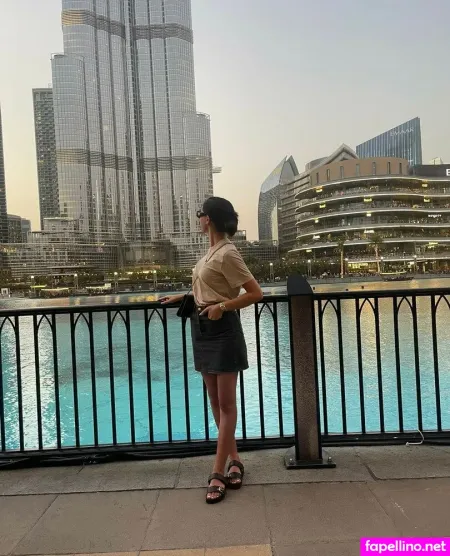 Noraexplorer OnlyFans Thumbnail #6xq74GpWgU