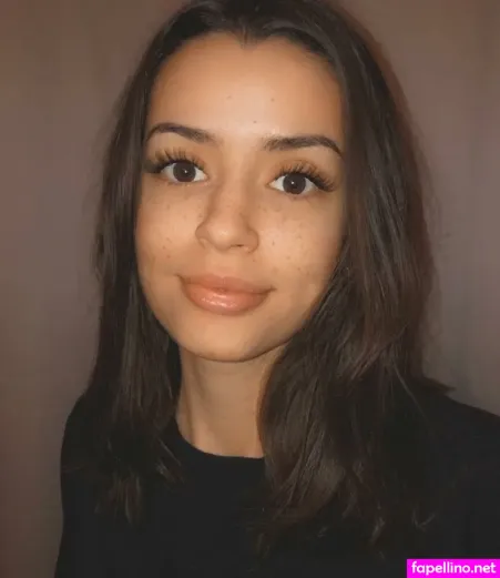 Noraexplorer OnlyFans Thumbnail #7dnmrRn22X