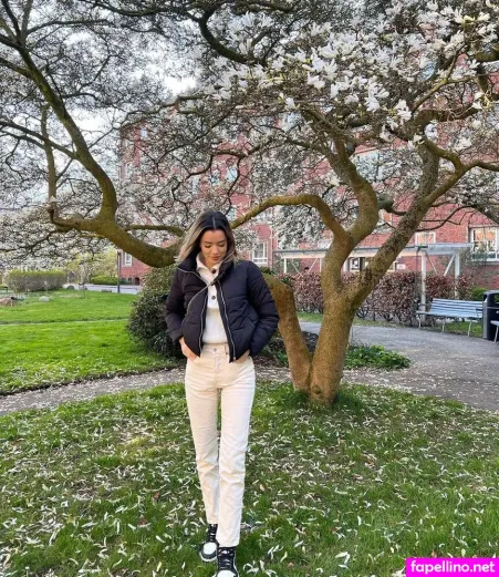 Noraexplorer OnlyFans Thumbnail #7xf2Tfe2ZP