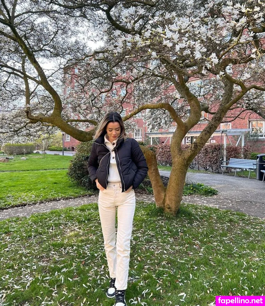 noraexplorerr, noratheexplorerr Nude Leaked OnlyFans Photo #7xf2Tfe2ZP