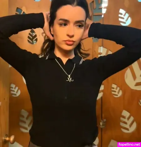 Noraexplorer OnlyFans Thumbnail #8C9bYVb9lP