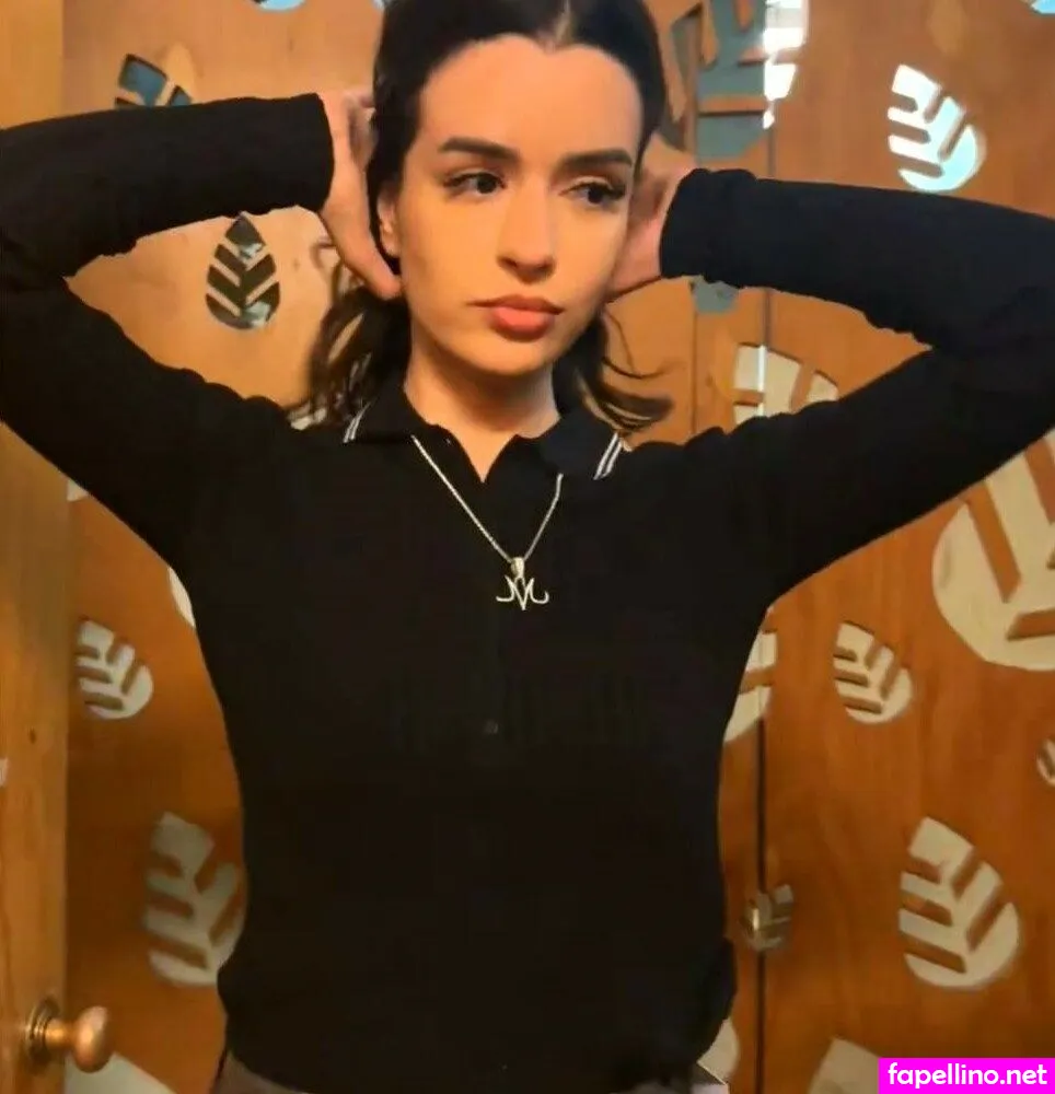 noraexplorerr, noratheexplorerr Nude Leaked OnlyFans Photo #8C9bYVb9lP