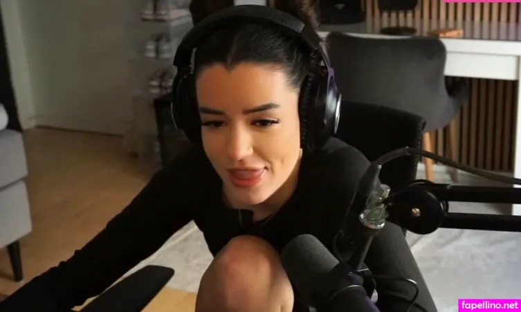 Noraexplorer OnlyFans Thumbnail #8odvgnm7mx