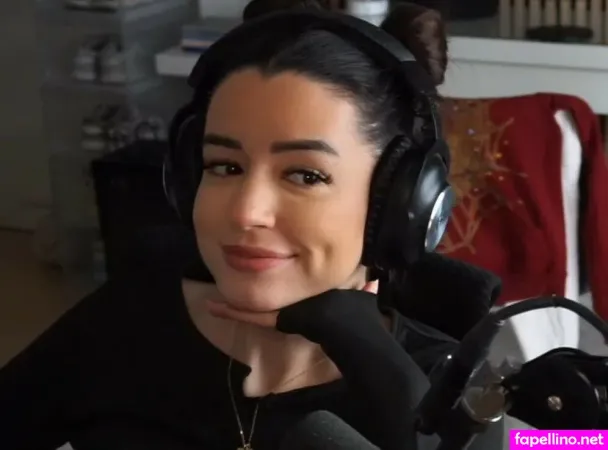 Noraexplorer OnlyFans Thumbnail #AL1bbl3263