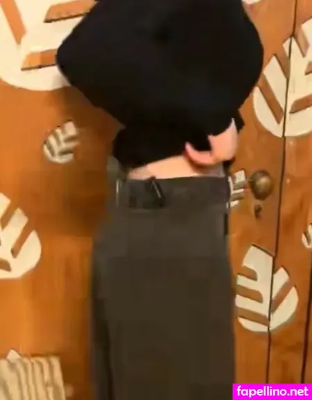 Noraexplorer OnlyFans Thumbnail #BZeZSXFmvm