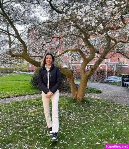 Noraexplorer OnlyFans Thumbnail #CUgHGKDjQ8