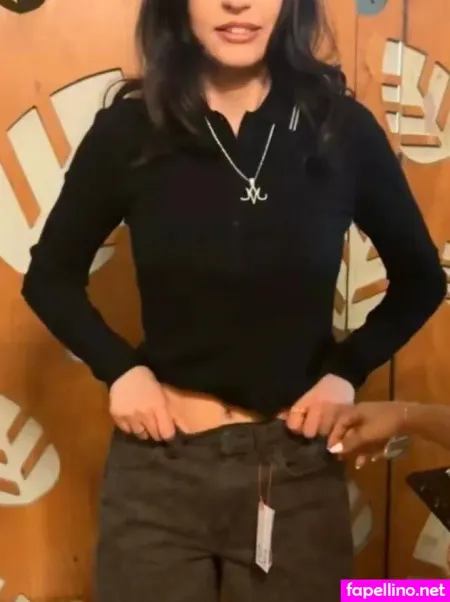 Noraexplorer OnlyFans Thumbnail #FihSh3YeJx