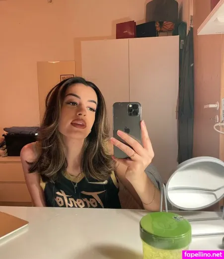 Noraexplorer OnlyFans Thumbnail #IteVYTTv8t