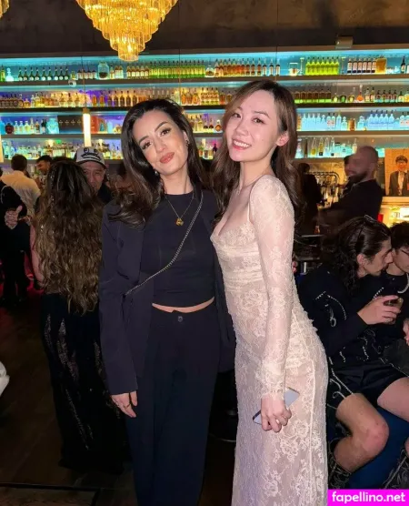 Noraexplorer OnlyFans Thumbnail #KYWHth21Wz