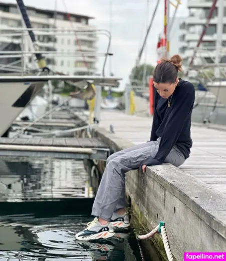 Noraexplorer OnlyFans Thumbnail #MjILp27Sjm