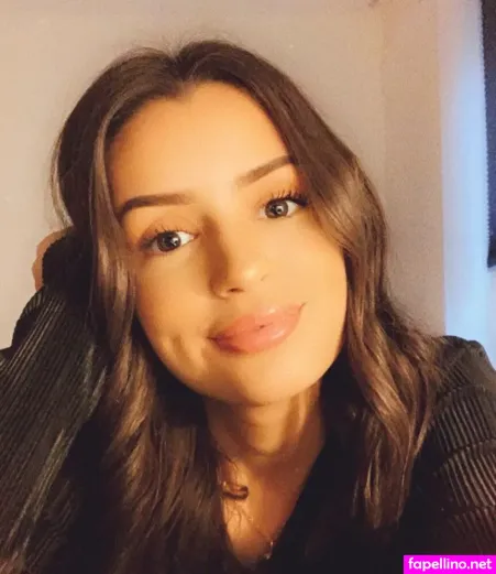 Noraexplorer OnlyFans Thumbnail #QN4L7w47tn