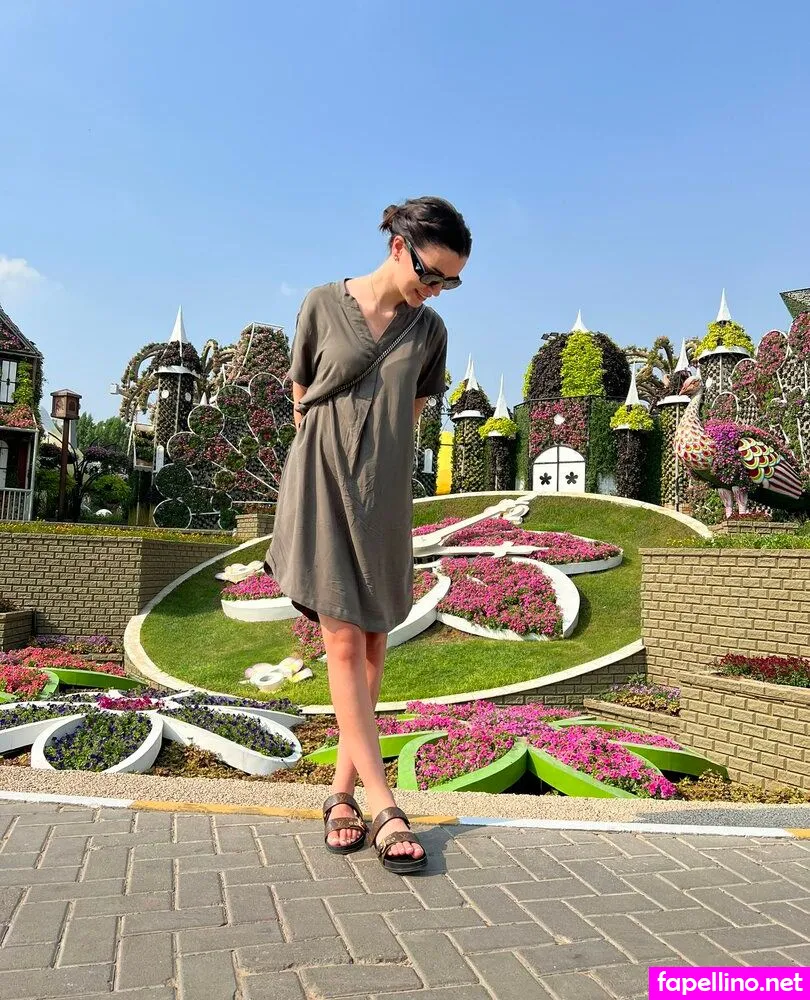 noraexplorerr, noratheexplorerr Nude Leaked OnlyFans Photo #QrzvcuDjOd